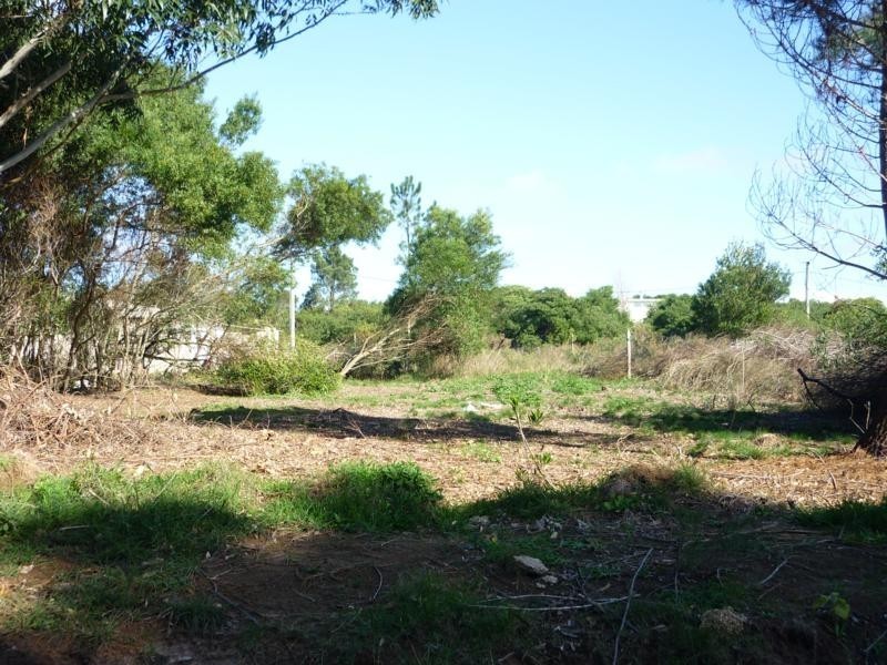 Terreno en venta en Balneario Buenos Aires